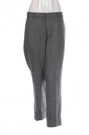 Damskie spodnie Cambio, Rozmiar XL, Kolor Kolorowy, Cena 203,99 zł