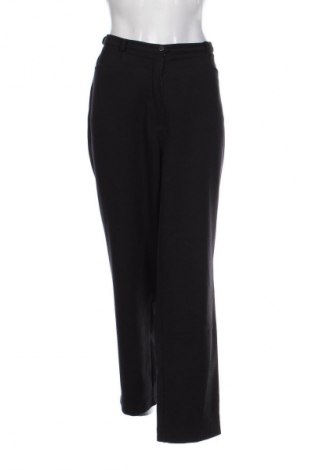 Damenhose Canda, Größe XL, Farbe Schwarz, Preis 19,24 €