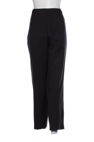 Damenhose Canda, Größe XL, Farbe Schwarz, Preis 19,24 €