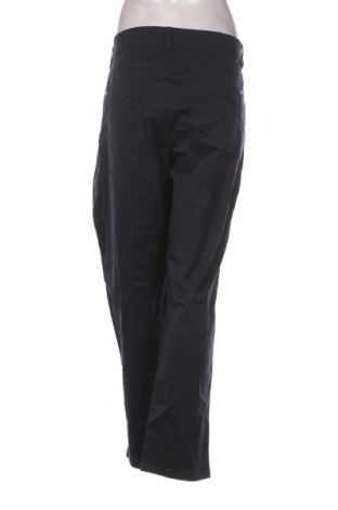 Damenhose Canda, Größe XXL, Farbe Blau, Preis € 20,99