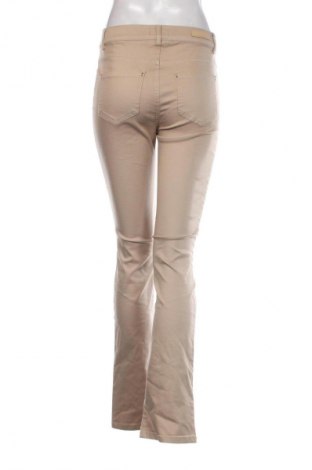 Damenhose Caroll, Größe S, Farbe Beige, Preis € 43,99