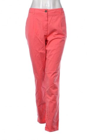 Damenhose Caroll, Größe XL, Farbe Rot, Preis € 40,99