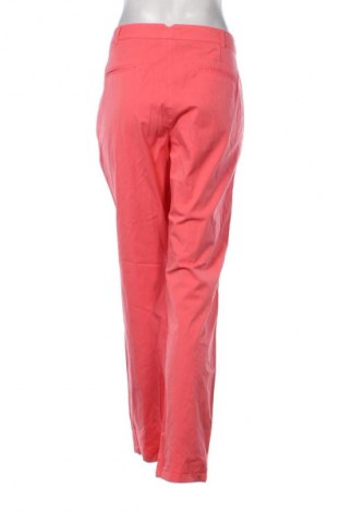 Damenhose Caroll, Größe XL, Farbe Rot, Preis € 40,99
