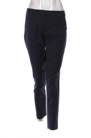 Pantaloni de femei Caroll, Mărime M, Culoare Multicolor, Preț 183,99 Lei