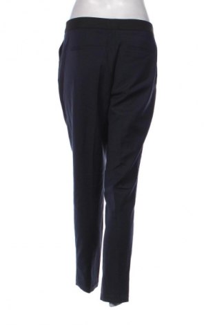 Pantaloni de femei Caroll, Mărime M, Culoare Multicolor, Preț 183,99 Lei
