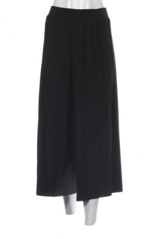 Damenhose Cartoon, Größe XL, Farbe Schwarz, Preis € 16,99