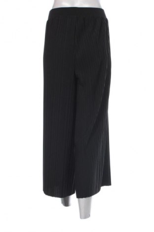 Damenhose Cartoon, Größe XL, Farbe Schwarz, Preis € 16,99