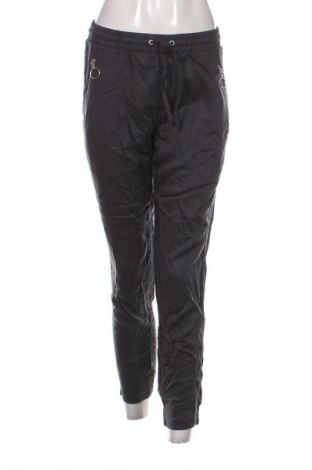 Damenhose Cartoon, Größe M, Farbe Grau, Preis € 20,99