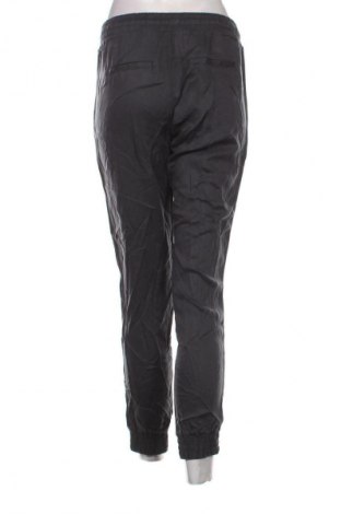 Damenhose Cartoon, Größe M, Farbe Grau, Preis € 20,99