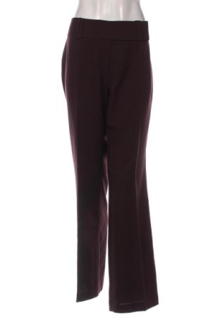 Damenhose Casa Blanca, Größe XL, Farbe Braun, Preis 24,55 €