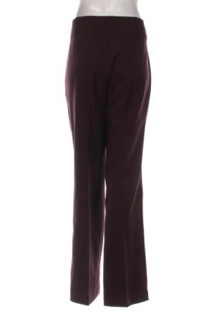 Damenhose Casa Blanca, Größe XL, Farbe Braun, Preis 24,55 €