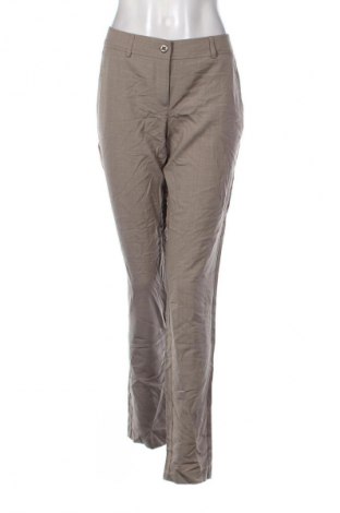 Női nadrág Cc Fashion, Méret S, Szín Bézs, Ár 12 449 Ft