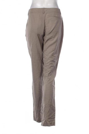 Női nadrág Cc Fashion, Méret S, Szín Bézs, Ár 12 449 Ft