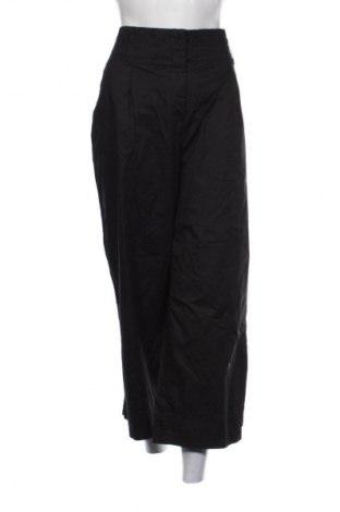 Damenhose Cc&dd, Größe XXL, Farbe Schwarz, Preis 14,77 €
