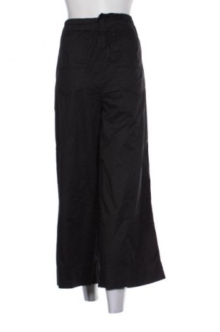 Damenhose Cc&dd, Größe XXL, Farbe Schwarz, Preis 14,77 €