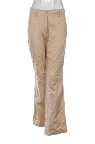 Női nadrág Cecilia Classics, Méret M, Szín Bézs, Ár 3 249 Ft