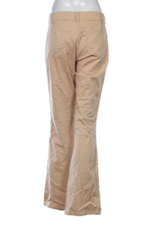 Női nadrág Cecilia Classics, Méret M, Szín Bézs, Ár 3 249 Ft