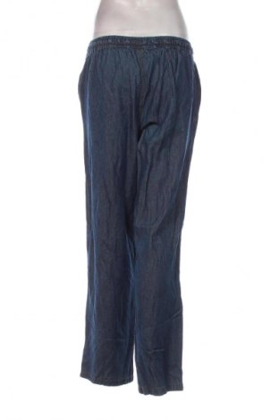 Damenhose Cellbes, Größe XL, Farbe Blau, Preis € 64,99