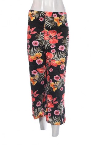 Damenhose Cellbes, Größe 5XL, Farbe Mehrfarbig, Preis € 28,99