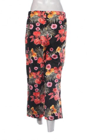 Damenhose Cellbes, Größe 5XL, Farbe Mehrfarbig, Preis € 28,99