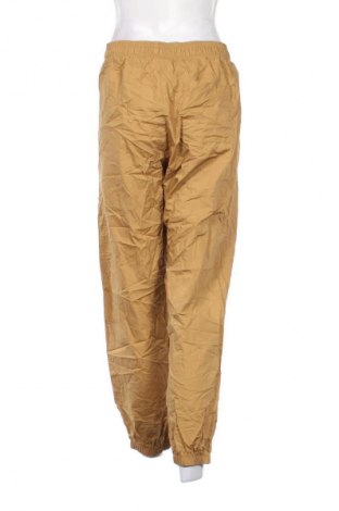Pantaloni de femei Champion, Mărime L, Culoare Maro, Preț 56,99 Lei