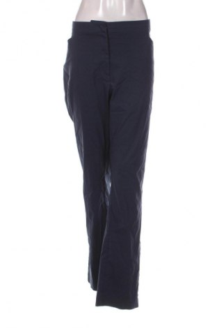 Damenhose Charles Vogele, Größe XXL, Farbe Blau, Preis € 20,99