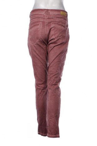 Damenhose Charles Vogele, Größe M, Farbe Aschrosa, Preis 20,99 €