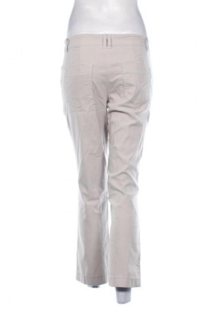 Damenhose Charles Vogele, Größe S, Farbe Beige, Preis € 15,00