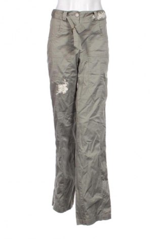 Damenhose Cheer, Größe M, Farbe Grün, Preis € 14,83