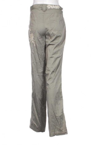 Damenhose Cheer, Größe M, Farbe Grün, Preis € 14,83