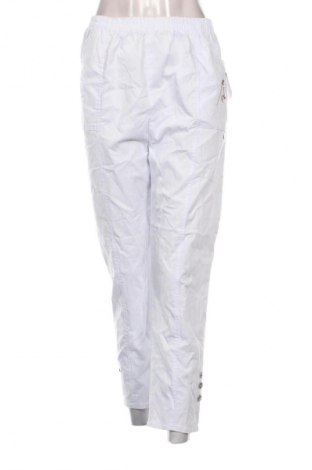 Damenhose Cherry Berry, Größe M, Farbe Blau, Preis € 13,99