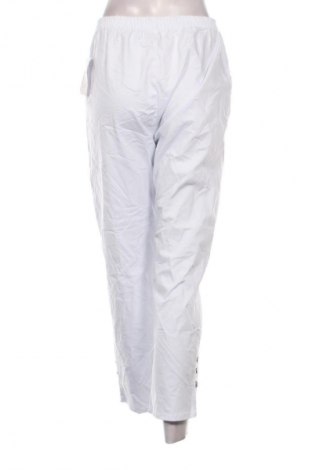Damenhose Cherry Berry, Größe M, Farbe Blau, Preis € 13,99