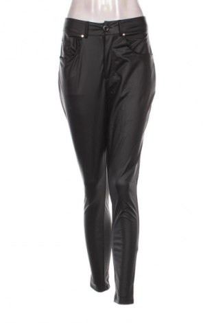 Damenhose ChicMe, Größe S, Farbe Schwarz, Preis € 20,99