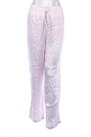 Damenhose Choice, Größe L, Farbe Lila, Preis 23,53 €