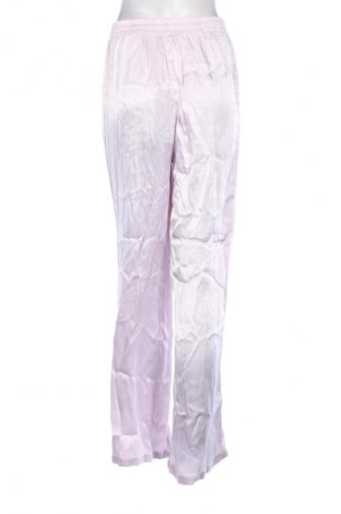 Damenhose Choice, Größe L, Farbe Lila, Preis 23,53 €