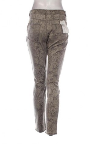 Damenhose Christian Berg, Größe L, Farbe Mehrfarbig, Preis 21,48 €
