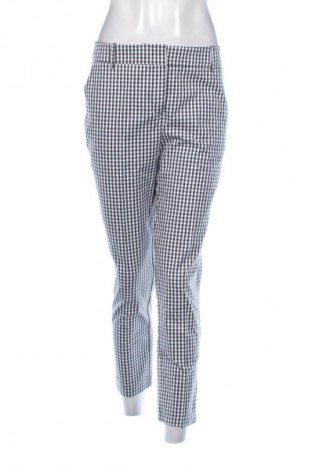 Damenhose Christian Berg, Größe M, Farbe Mehrfarbig, Preis € 25,00