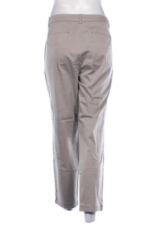 Női nadrág Christian Berg, Méret XL, Szín Bézs, Ár 9 576 Ft