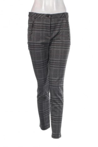 Pantaloni de femei Christian Berg, Mărime M, Culoare Multicolor, Preț 92,99 Lei