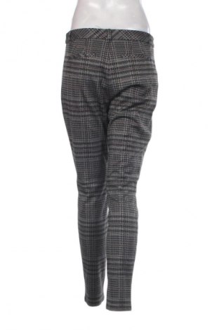 Pantaloni de femei Christian Berg, Mărime M, Culoare Multicolor, Preț 92,99 Lei