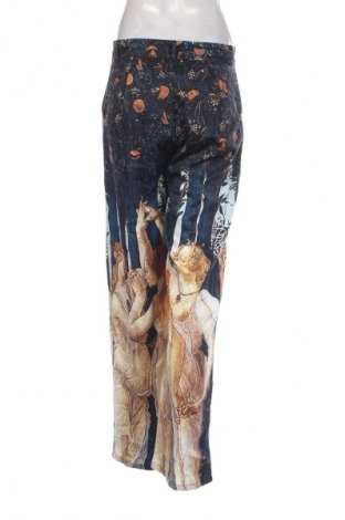 Pantaloni de femei Cider, Mărime M, Culoare Multicolor, Preț 98,99 Lei
