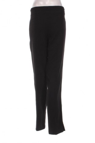 Damenhose Cinque, Größe XL, Farbe Schwarz, Preis € 34,99