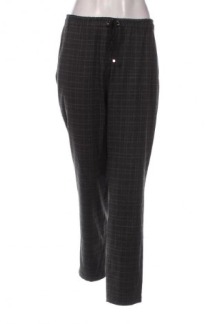 Damenhose Cinque, Größe XL, Farbe Mehrfarbig, Preis € 43,99