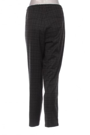Damenhose Cinque, Größe XL, Farbe Mehrfarbig, Preis € 43,99