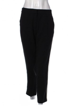 Damenhose Claudie Pierlot, Größe M, Farbe Schwarz, Preis 66,99 €