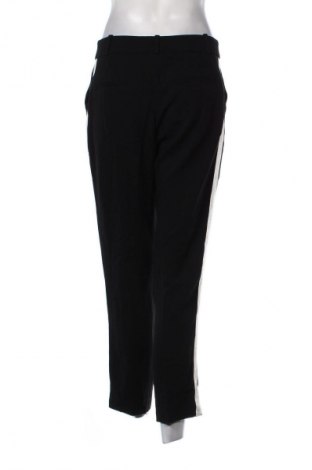 Damenhose Claudie Pierlot, Größe M, Farbe Schwarz, Preis 66,99 €