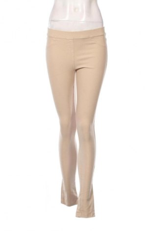 Damenhose Clockhouse, Größe M, Farbe Beige, Preis € 8,99