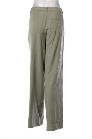 Damenhose Clockhouse, Größe XL, Farbe Grün, Preis € 8,99