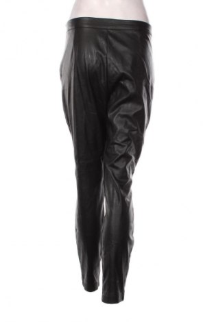 Damenhose Clockhouse, Größe XL, Farbe Schwarz, Preis € 20,99