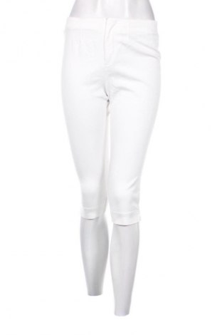 Damenhose Closed, Größe S, Farbe Weiß, Preis € 87,47